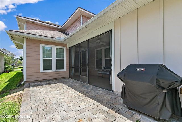 57 MORNINGSTAR Way, Ponte Vedra, FL 32081
