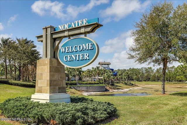 57 MORNINGSTAR Way, Ponte Vedra, FL 32081