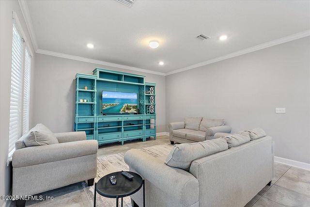57 MORNINGSTAR Way, Ponte Vedra, FL 32081