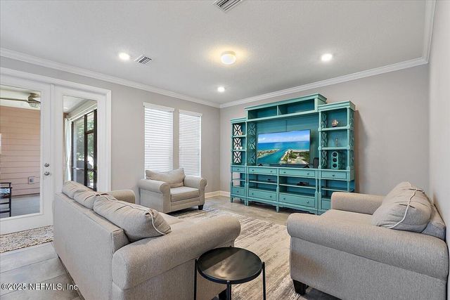 57 MORNINGSTAR Way, Ponte Vedra, FL 32081