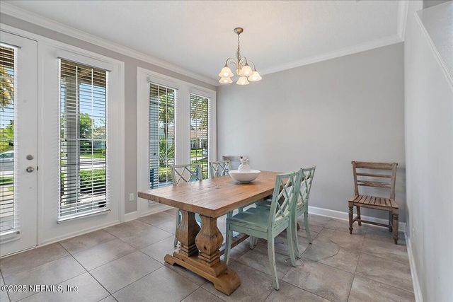 57 MORNINGSTAR Way, Ponte Vedra, FL 32081