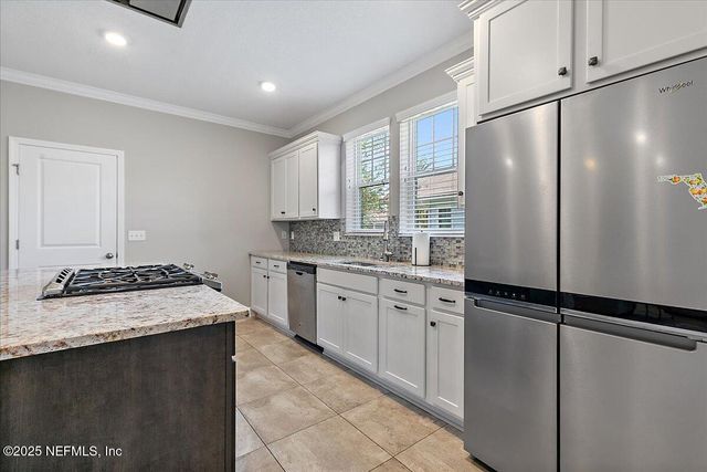 57 MORNINGSTAR Way, Ponte Vedra, FL 32081
