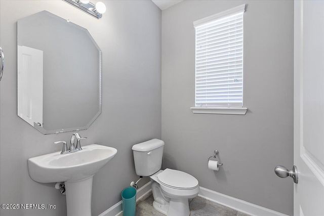 57 MORNINGSTAR Way, Ponte Vedra, FL 32081