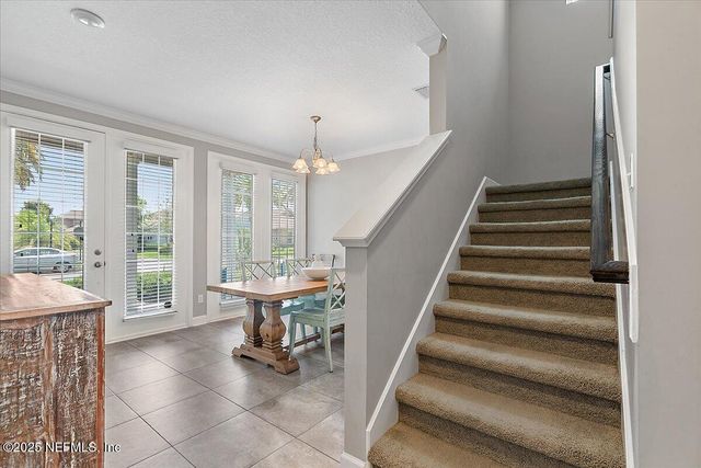 57 MORNINGSTAR Way, Ponte Vedra, FL 32081