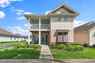 57 MORNINGSTAR Way, Ponte Vedra, FL 32081