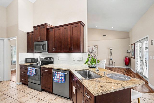 113 SHADDOCK DRIVE, Auburndale, FL 33823