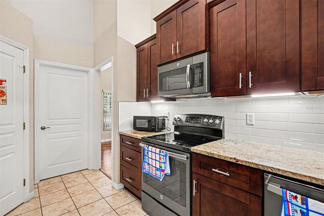 113 SHADDOCK DRIVE, Auburndale, FL 33823