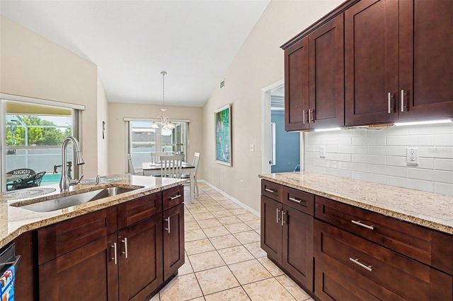 113 SHADDOCK DRIVE, Auburndale, FL 33823