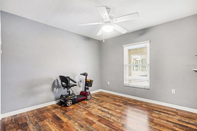 113 SHADDOCK DRIVE, Auburndale, FL 33823