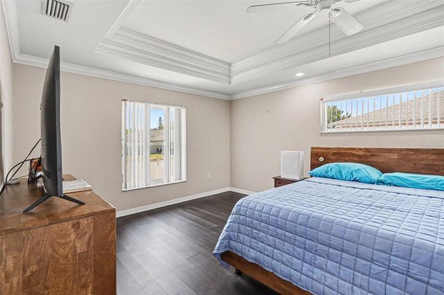 113 SHADDOCK DRIVE, Auburndale, FL 33823