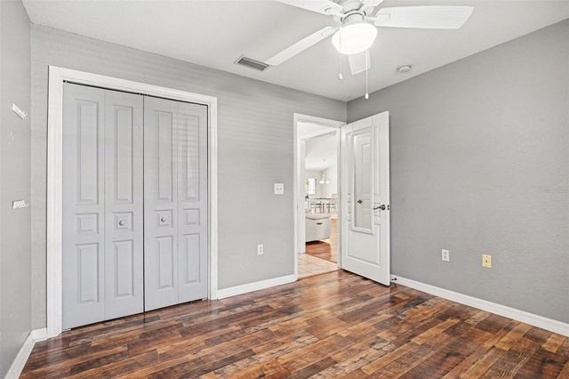 113 SHADDOCK DRIVE, Auburndale, FL 33823