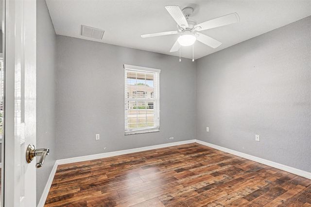 113 SHADDOCK DRIVE, Auburndale, FL 33823