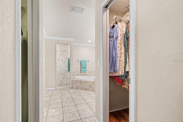 113 SHADDOCK DRIVE, Auburndale, FL 33823