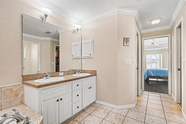 113 SHADDOCK DRIVE, Auburndale, FL 33823