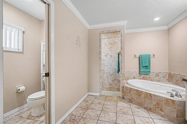 113 SHADDOCK DRIVE, Auburndale, FL 33823