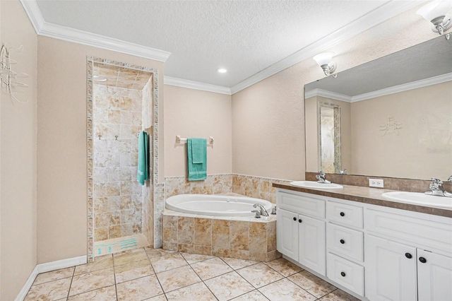113 SHADDOCK DRIVE, Auburndale, FL 33823