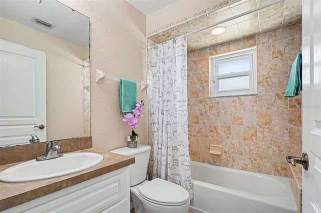 113 SHADDOCK DRIVE, Auburndale, FL 33823