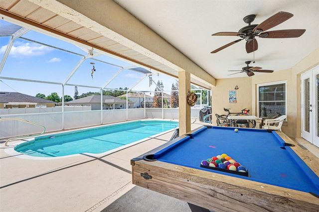 113 SHADDOCK DRIVE, Auburndale, FL 33823