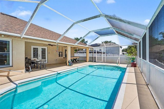 113 SHADDOCK DRIVE, Auburndale, FL 33823