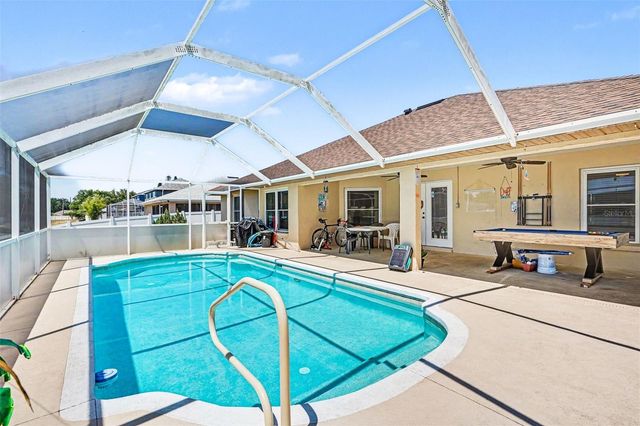 113 SHADDOCK DRIVE, Auburndale, FL 33823