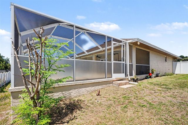 113 SHADDOCK DRIVE, Auburndale, FL 33823