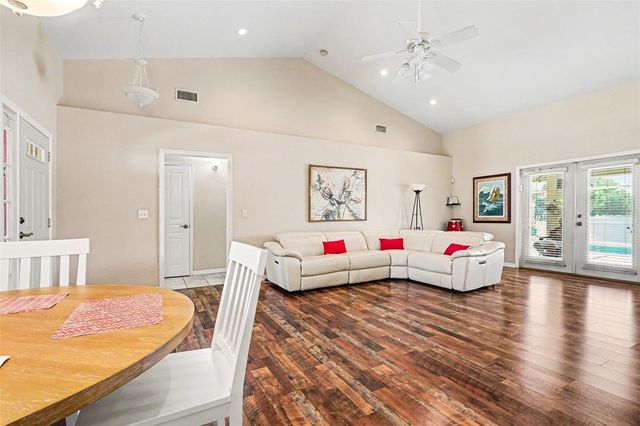 113 SHADDOCK DRIVE, Auburndale, FL 33823