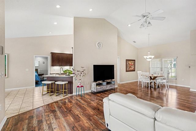 113 SHADDOCK DRIVE, Auburndale, FL 33823