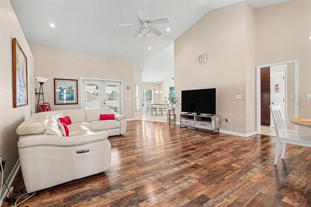 113 SHADDOCK DRIVE, Auburndale, FL 33823