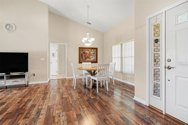 113 SHADDOCK DRIVE, Auburndale, FL 33823
