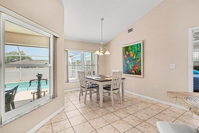 113 SHADDOCK DRIVE, Auburndale, FL 33823