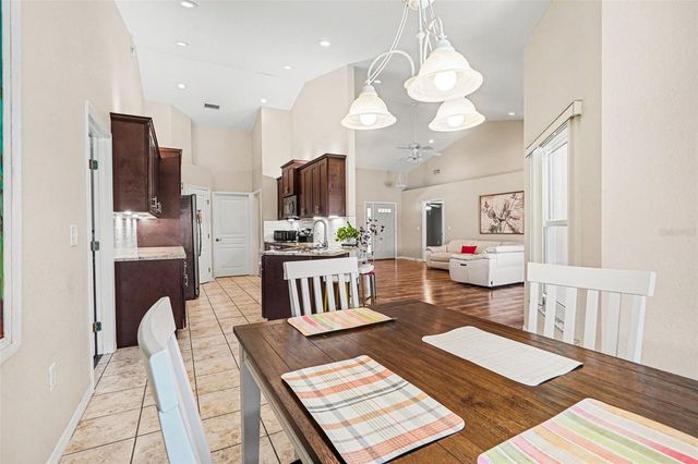 113 SHADDOCK DRIVE, Auburndale, FL 33823
