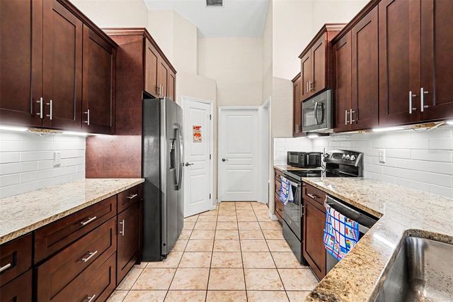 113 SHADDOCK DRIVE, Auburndale, FL 33823