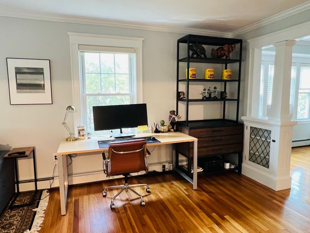 15 Abigail St 15, Quincy, MA 02169