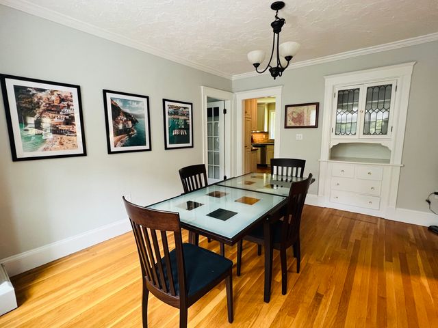 15 Abigail St 15, Quincy, MA 02169