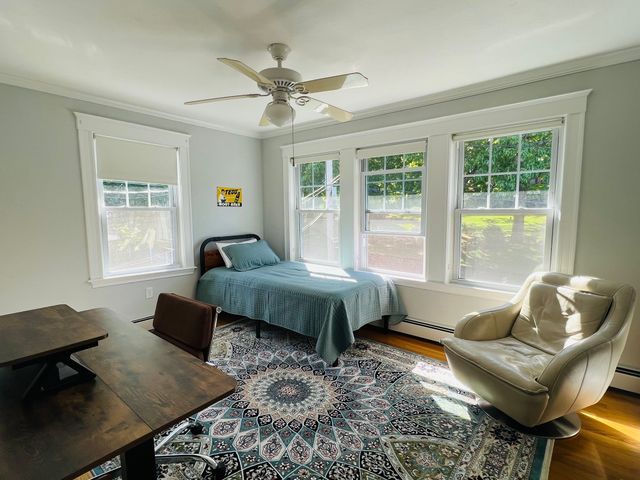 15 Abigail St 15, Quincy, MA 02169