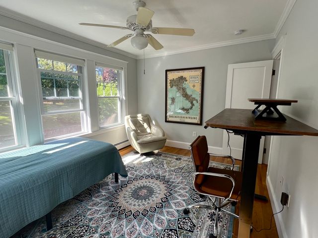 15 Abigail St 15, Quincy, MA 02169