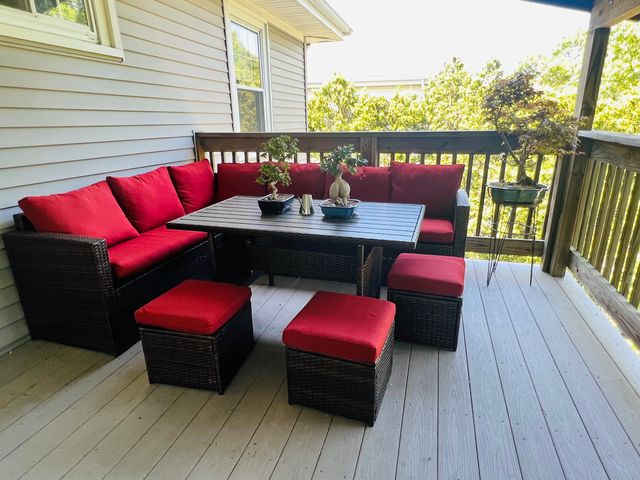 15 Abigail St 15, Quincy, MA 02169