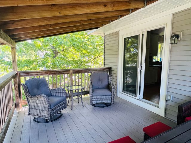 15 Abigail St 15, Quincy, MA 02169