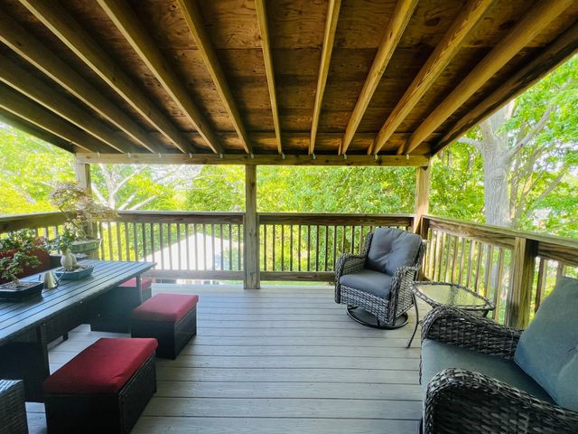 15 Abigail St 15, Quincy, MA 02169