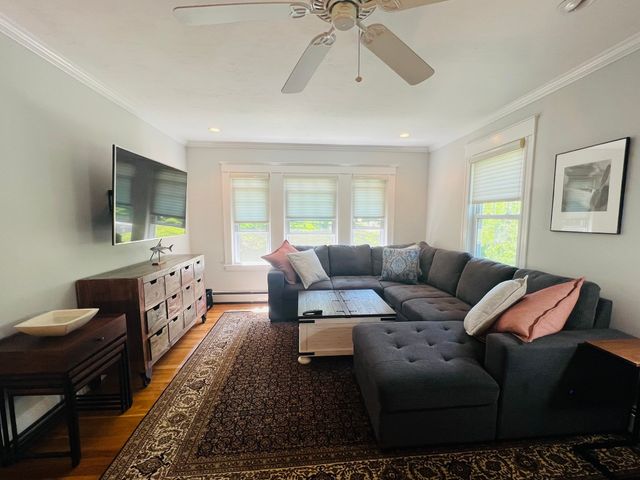 15 Abigail St 15, Quincy, MA 02169