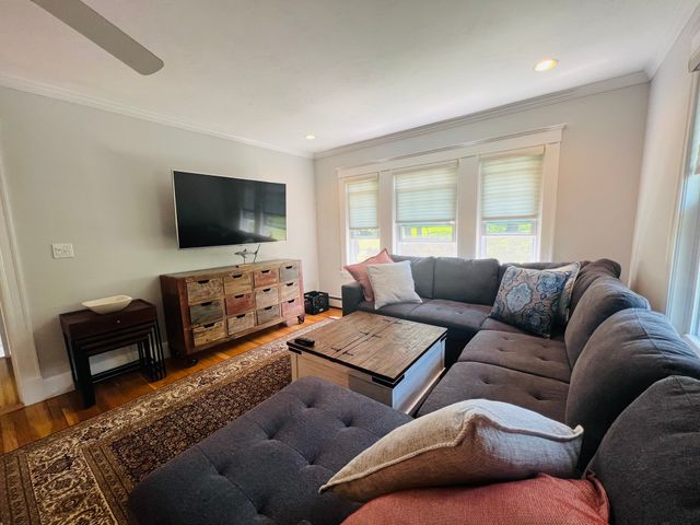 15 Abigail St 15, Quincy, MA 02169