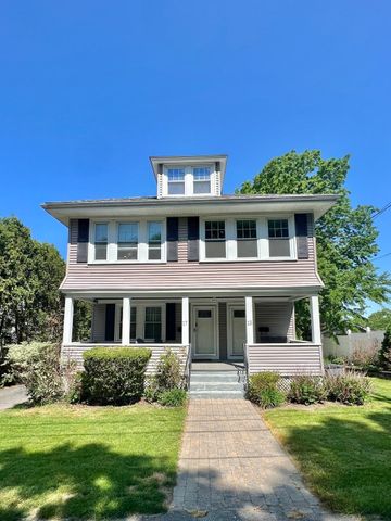 15 Abigail St 15, Quincy, MA 02169