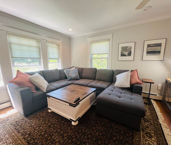 15 Abigail St 15, Quincy, MA 02169
