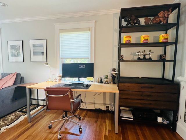 15 Abigail St 15, Quincy, MA 02169