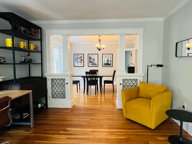 15 Abigail St 15, Quincy, MA 02169