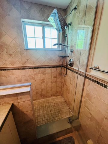 15 Abigail St 15, Quincy, MA 02169