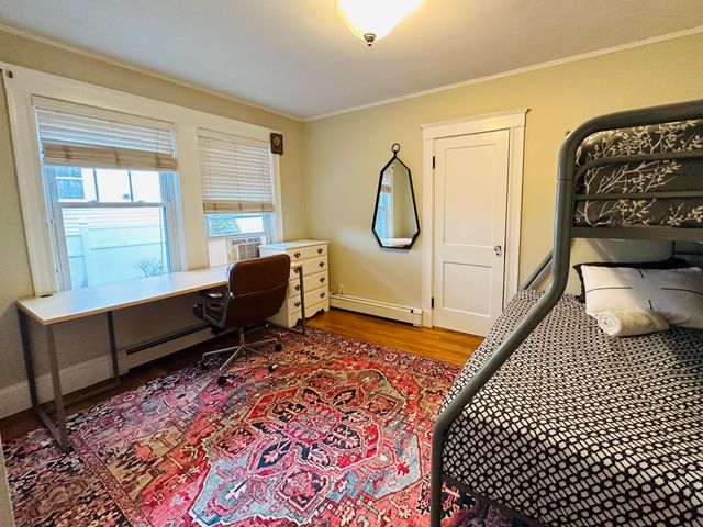 15 Abigail St 15, Quincy, MA 02169