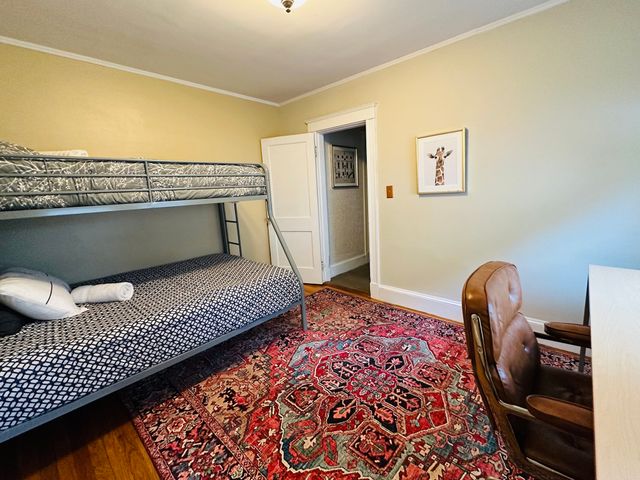 15 Abigail St 15, Quincy, MA 02169