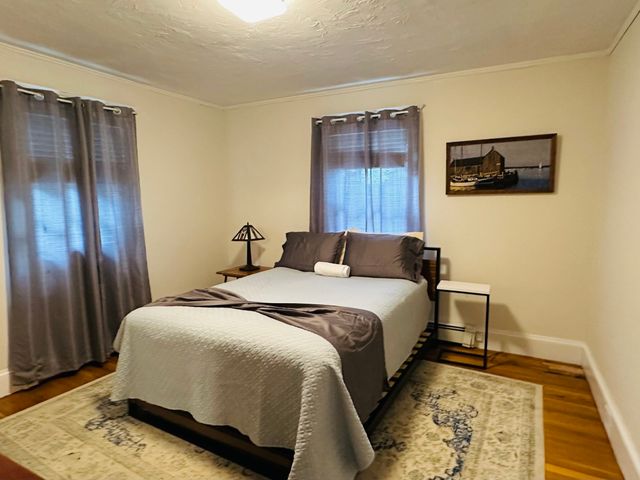 15 Abigail St 15, Quincy, MA 02169