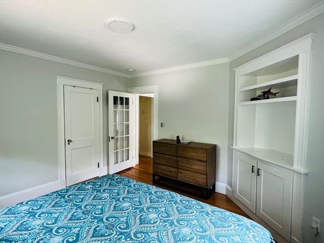 15 Abigail St 15, Quincy, MA 02169